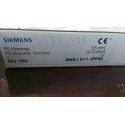 8WA1011-1PF00 Siemens